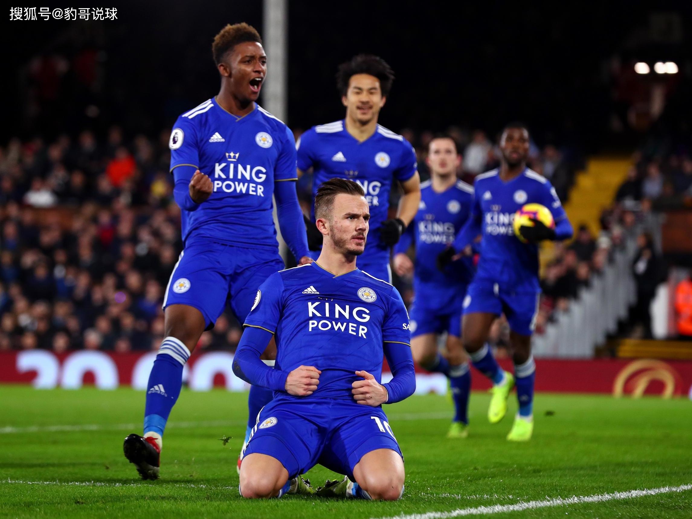 陈梦的成长 陈梦的成长