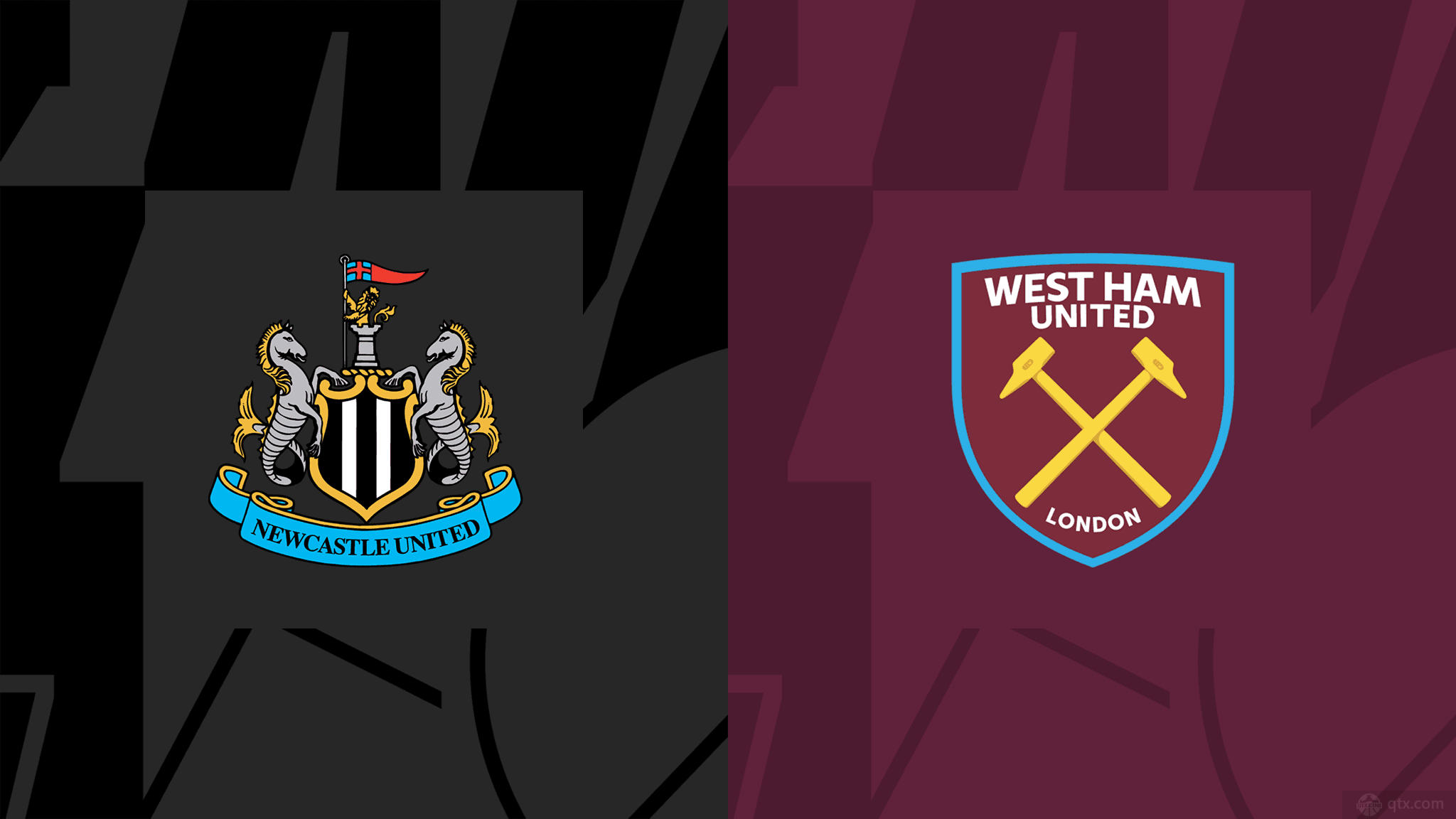 无法彻底放 无法彻底放