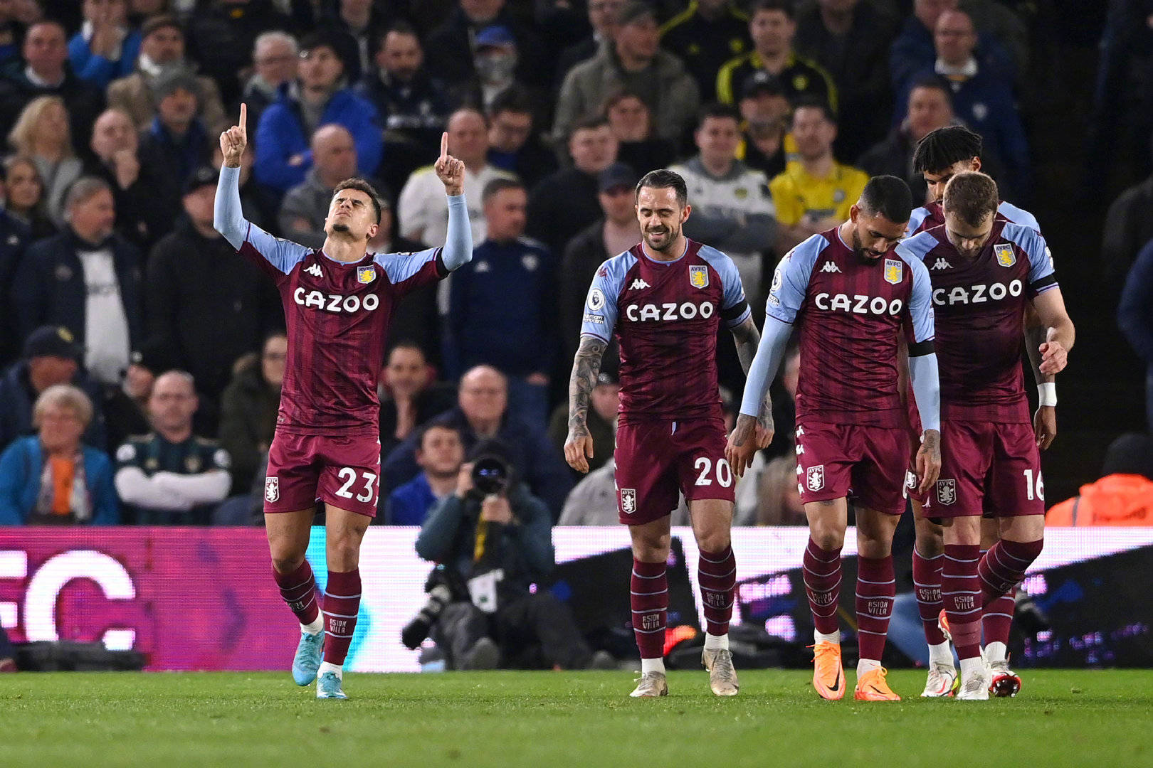 场防线的联 场防线的联