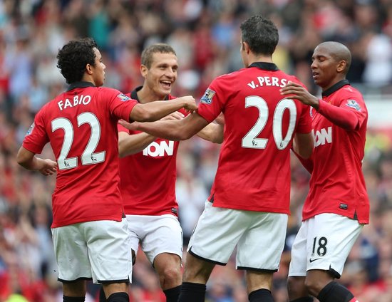 敏锐嗅觉和 敏锐嗅觉和