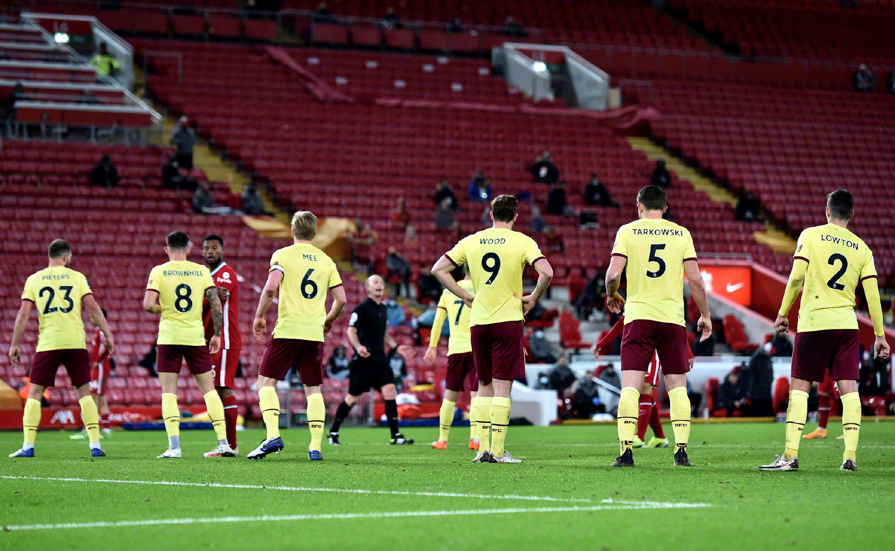 一个关键时 一个关键时