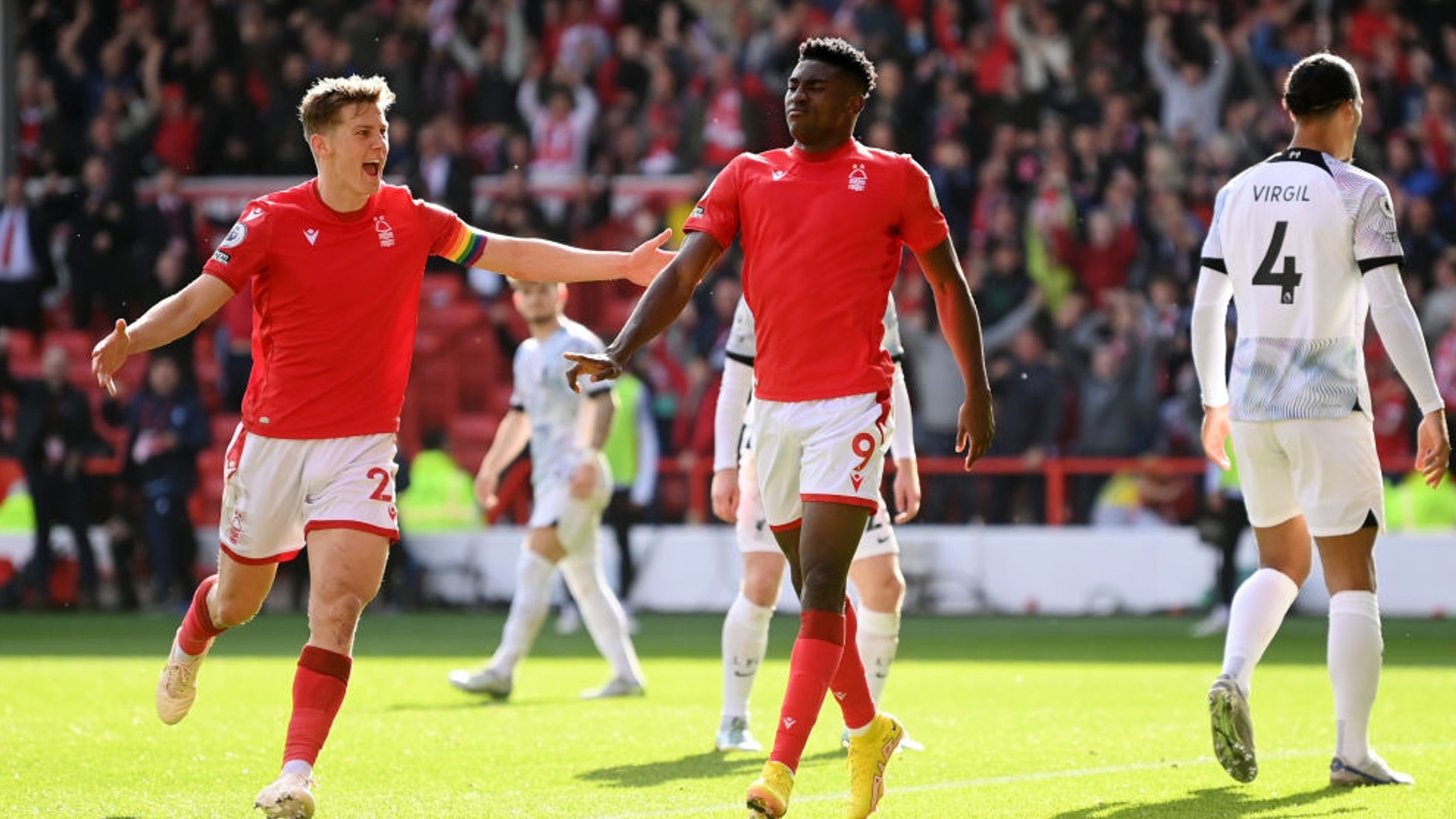 在全球体育 在全球体育