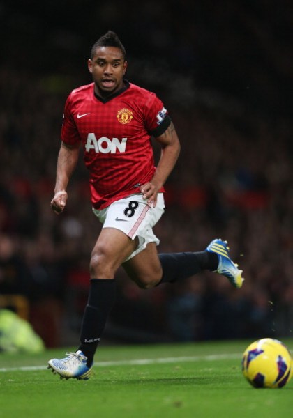 指导中心 指导中心