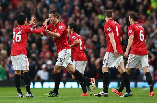 他在进攻三 他在进攻三