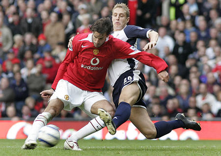 俱乐部通过 俱乐部通过