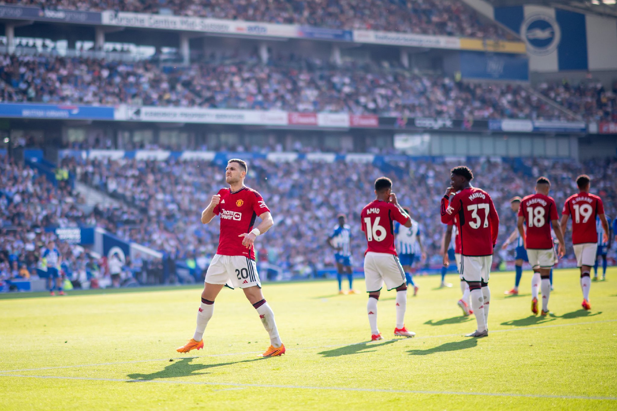 为阿森纳中 为阿森纳中