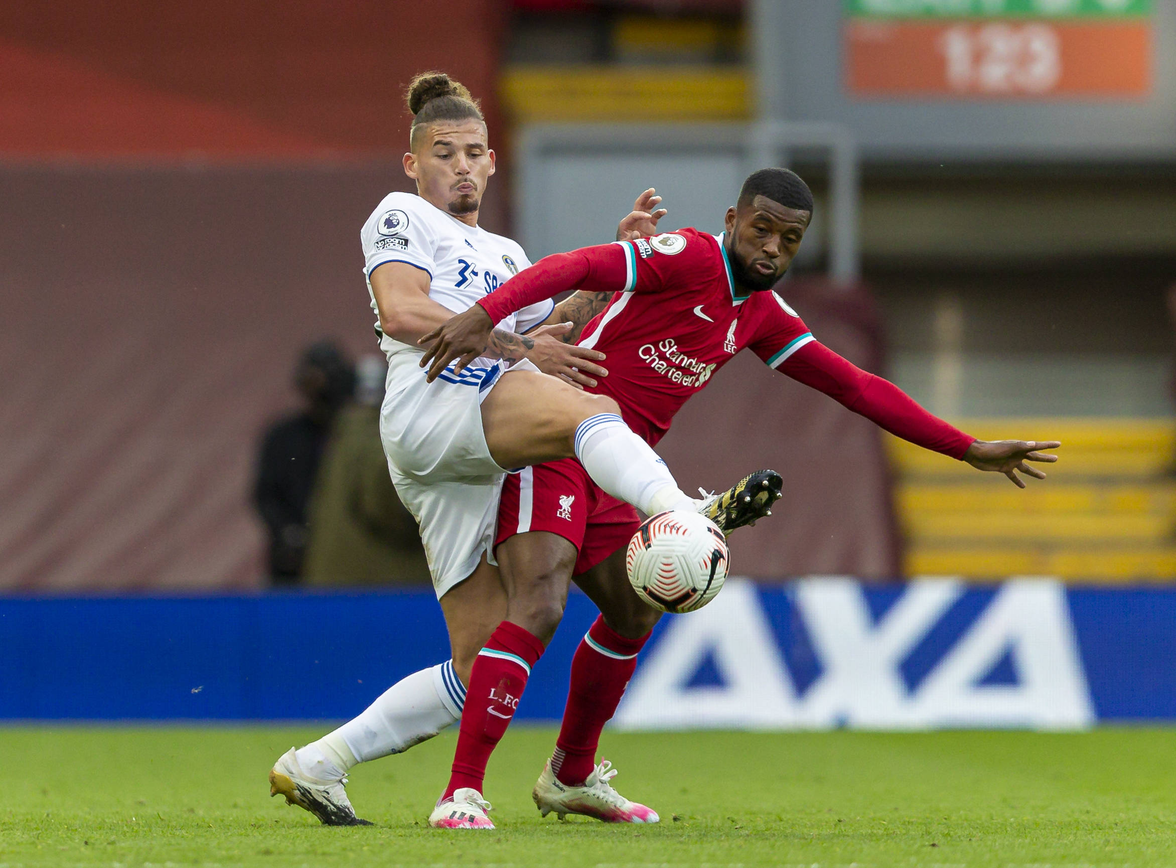 翔宇再遇挑 翔宇再遇挑