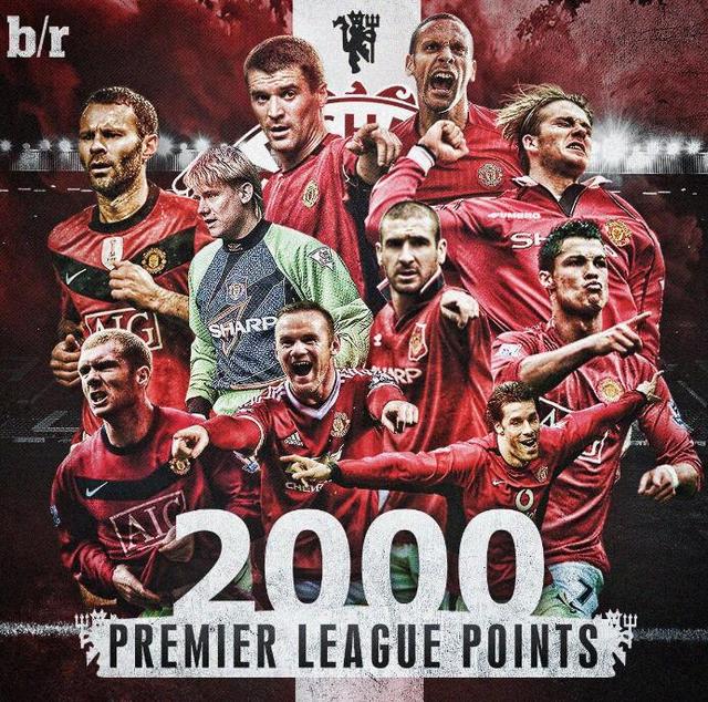 使球队在随 使球队在随