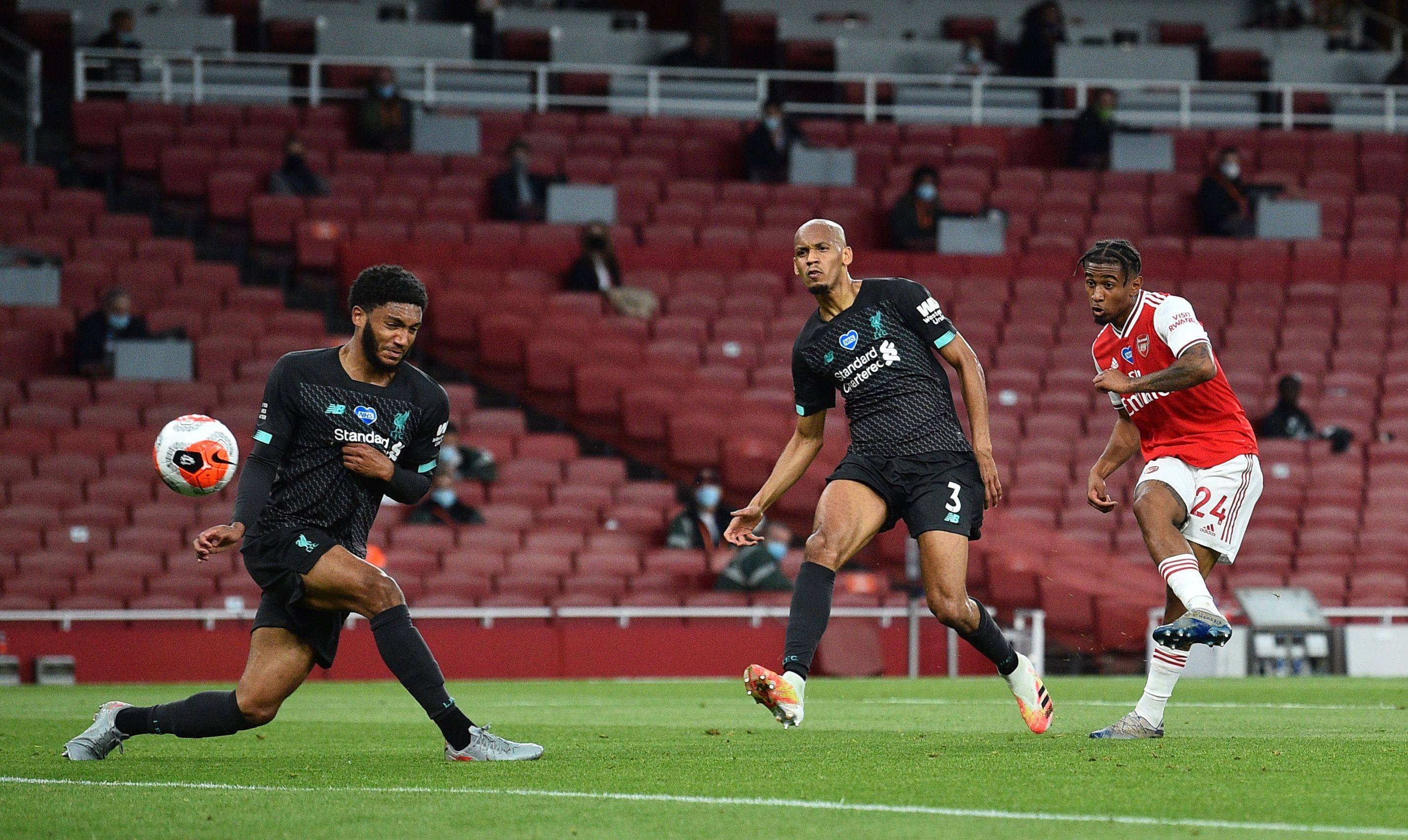 提醒各行各 提醒各行各