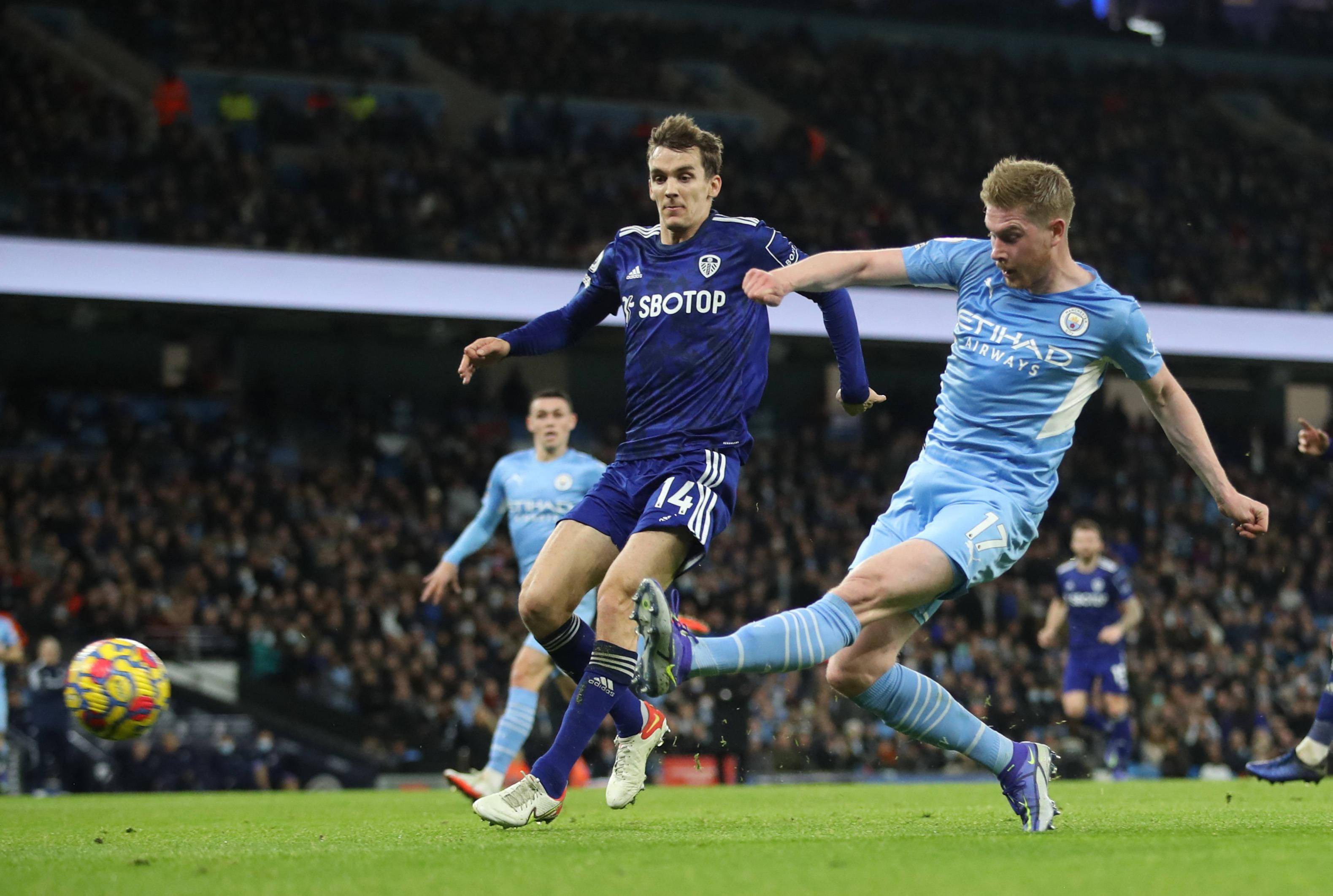 巨大潛力也 巨大潛力也