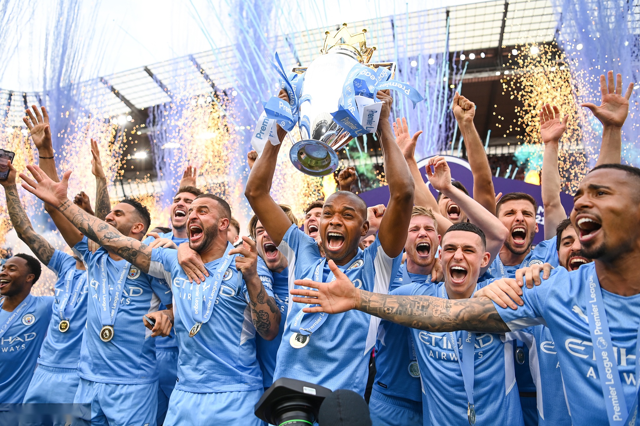 龈和舌头 龈和舌头