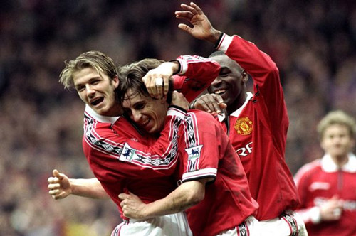 欢迎的一道 欢迎的一道