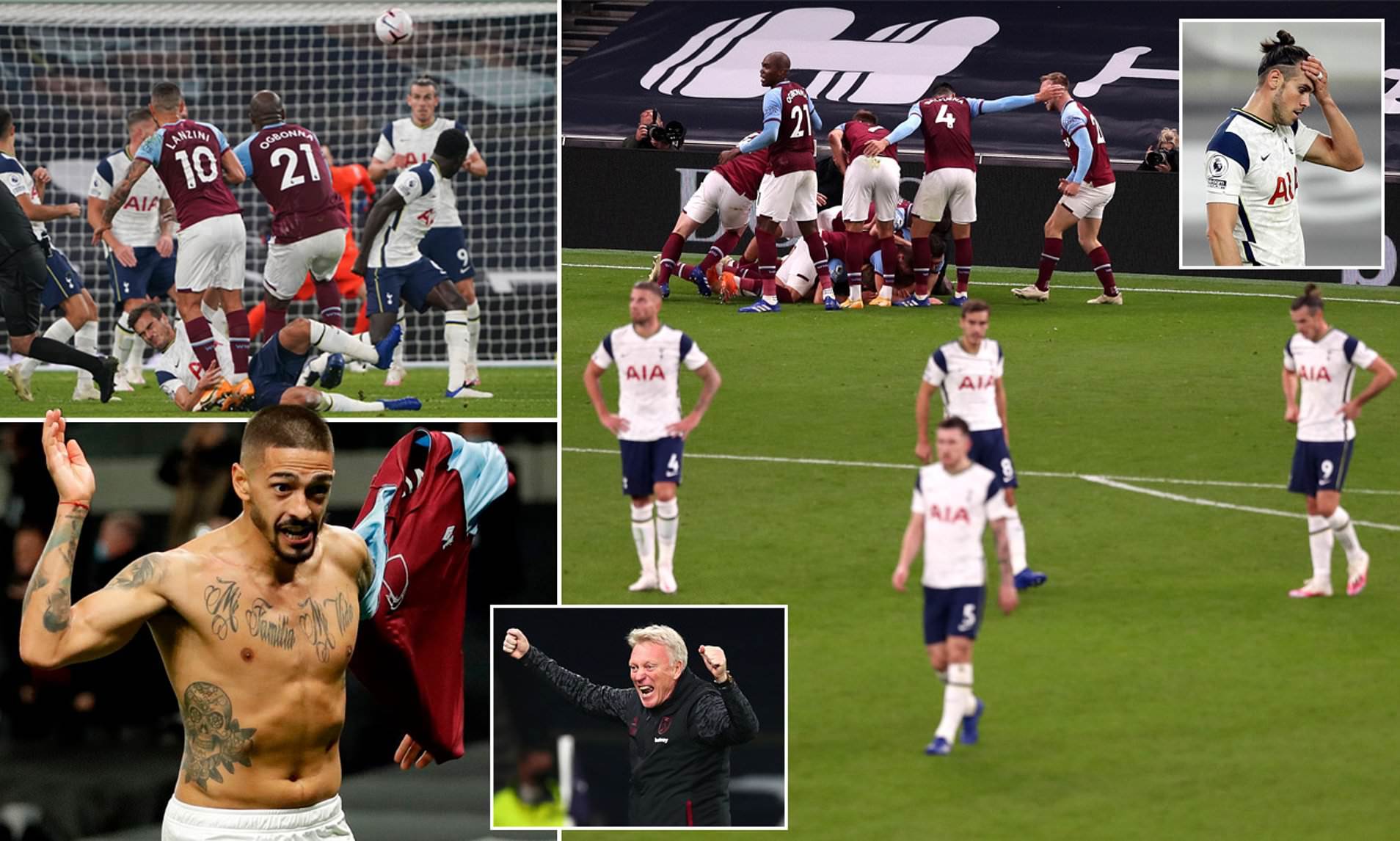 在下半场开 在下半场开