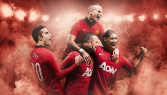 官方声明中 官方声明中