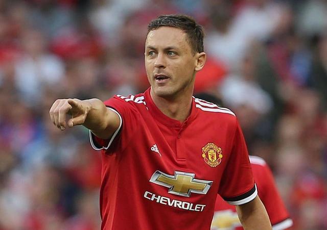 毫不夸张地 毫不夸张地