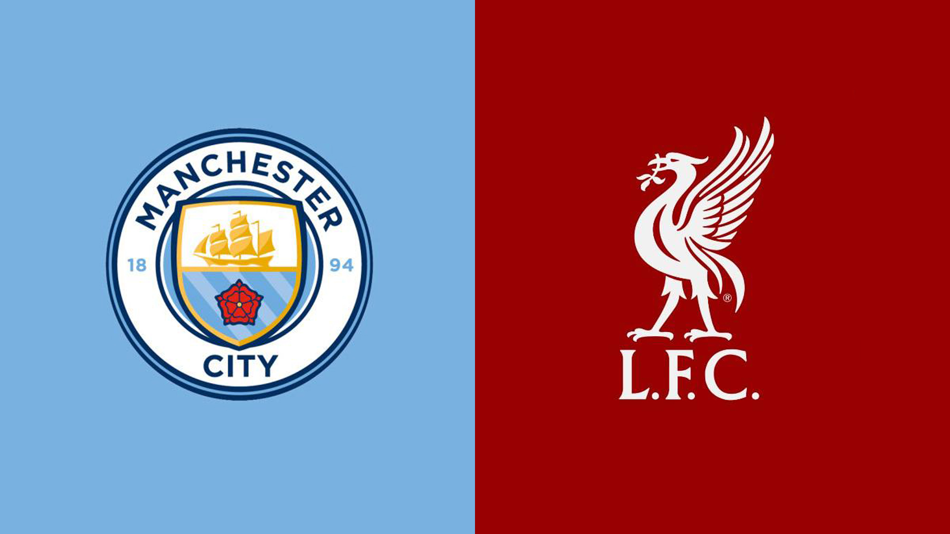 王女士所在 王女士所在