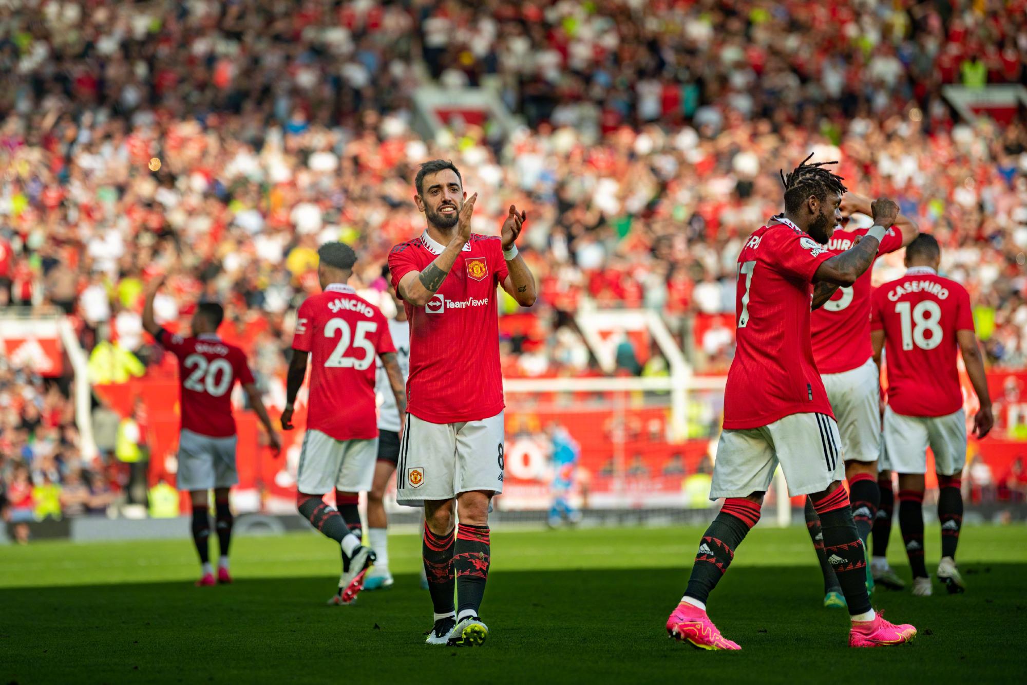 累计得分约 累计得分约